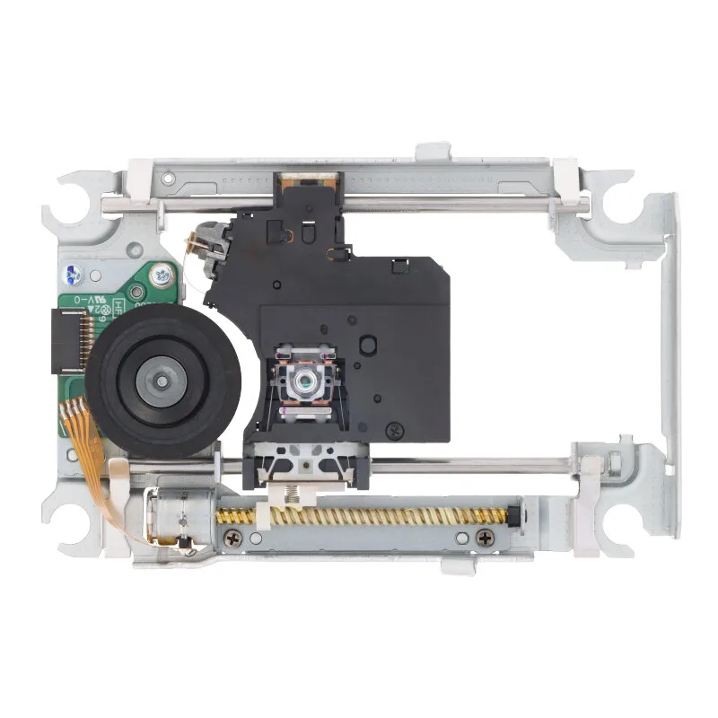 Laserová šošovka s držiakom KES-490 pre konzoly PS4/PS4 Slim/PS4 Pro