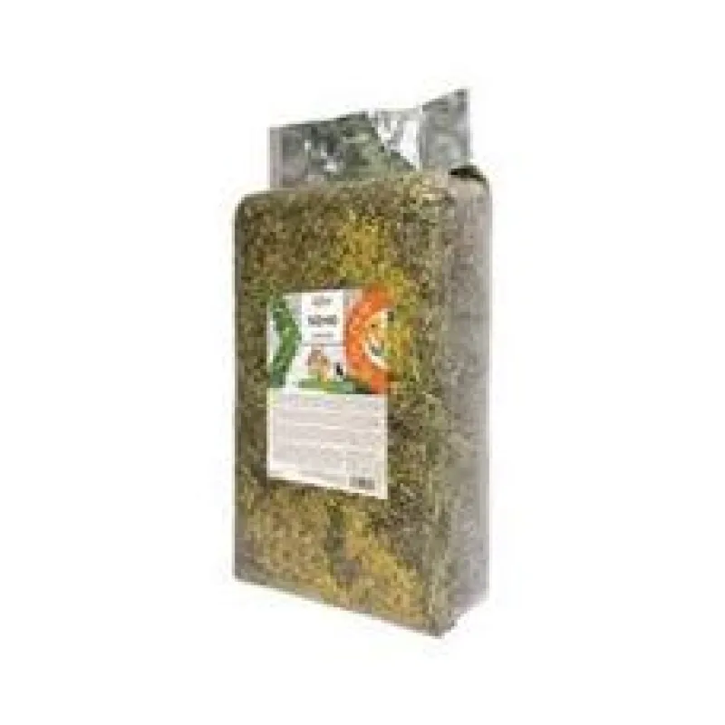 Seno s pastinákem LIMARA 2kg