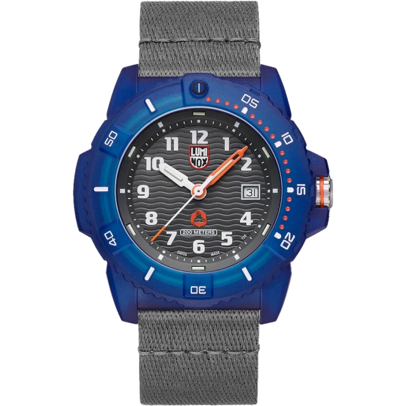 Luminox XS.8902.ECO