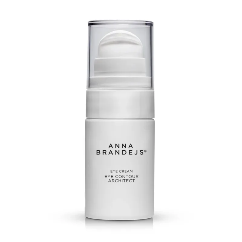 Anna Brandejs Eye Contour Architect 15 ml