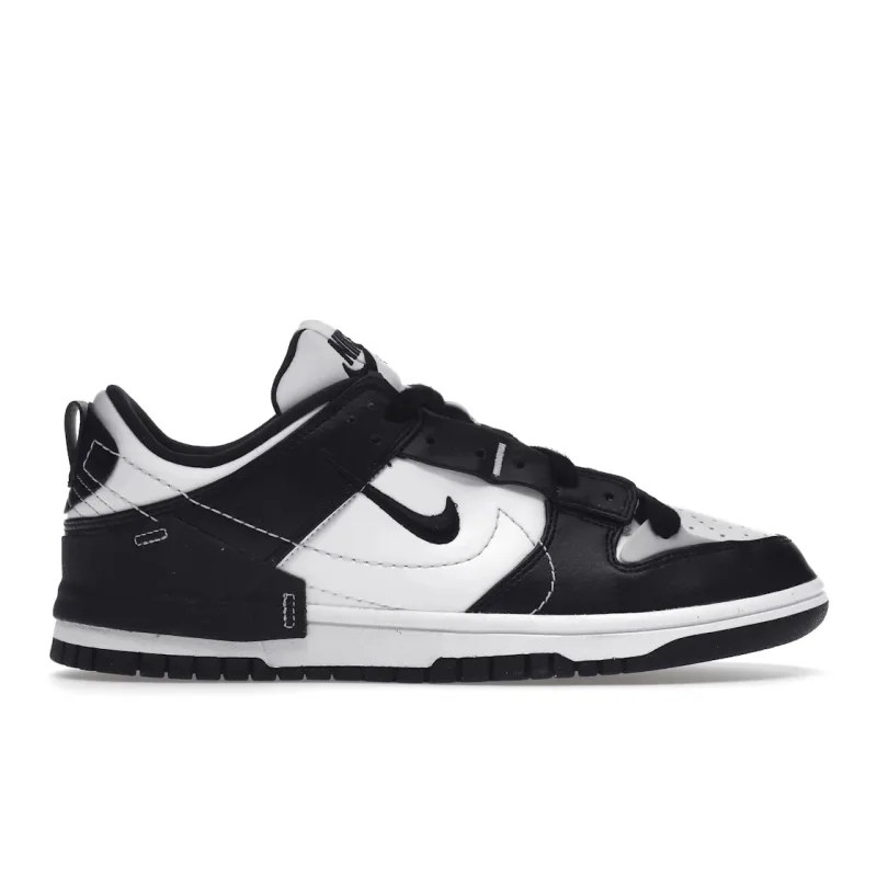 Nike Dunk Low Disrupt 2 Panda (Women's) - 40