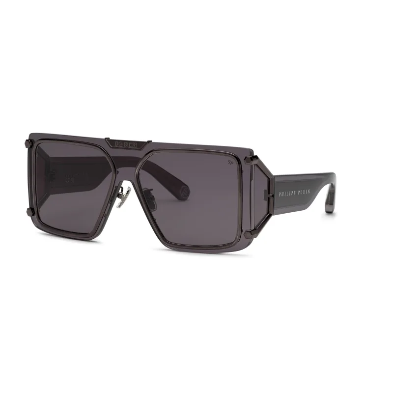 Philipp Plein SPP096M990I86