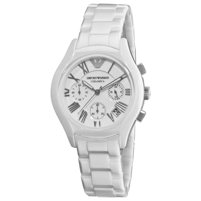 Pánske Hodinky ARMANI AR1403 (42MM)