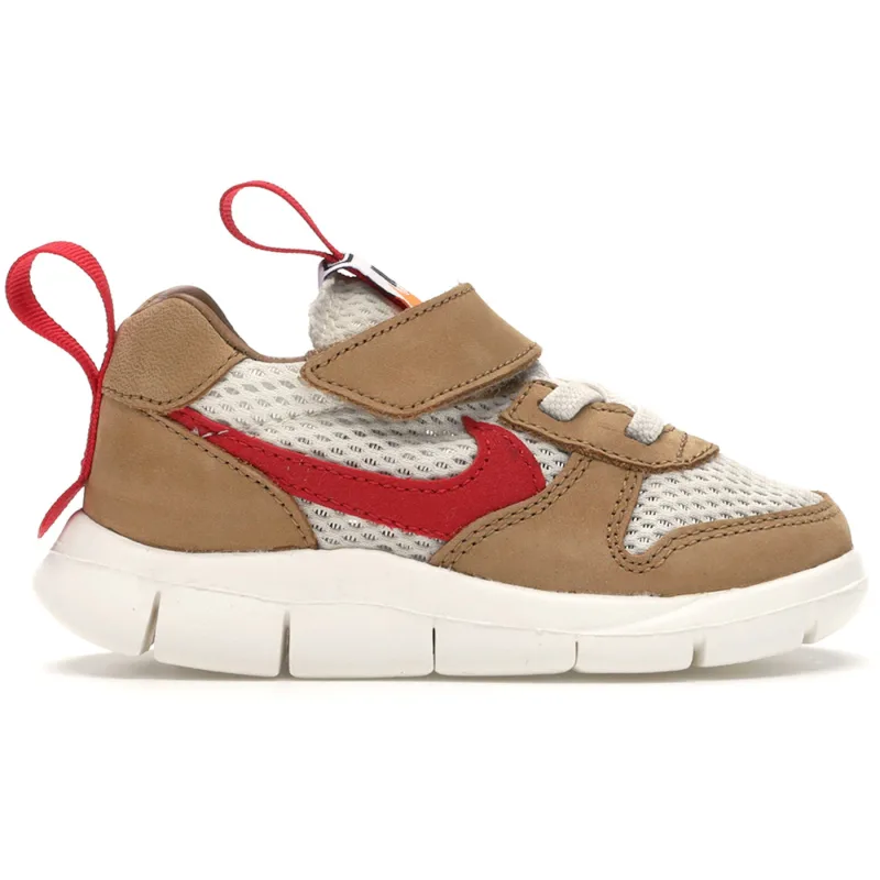 Nike Mars Yard Tom Sachs (TD) - 26