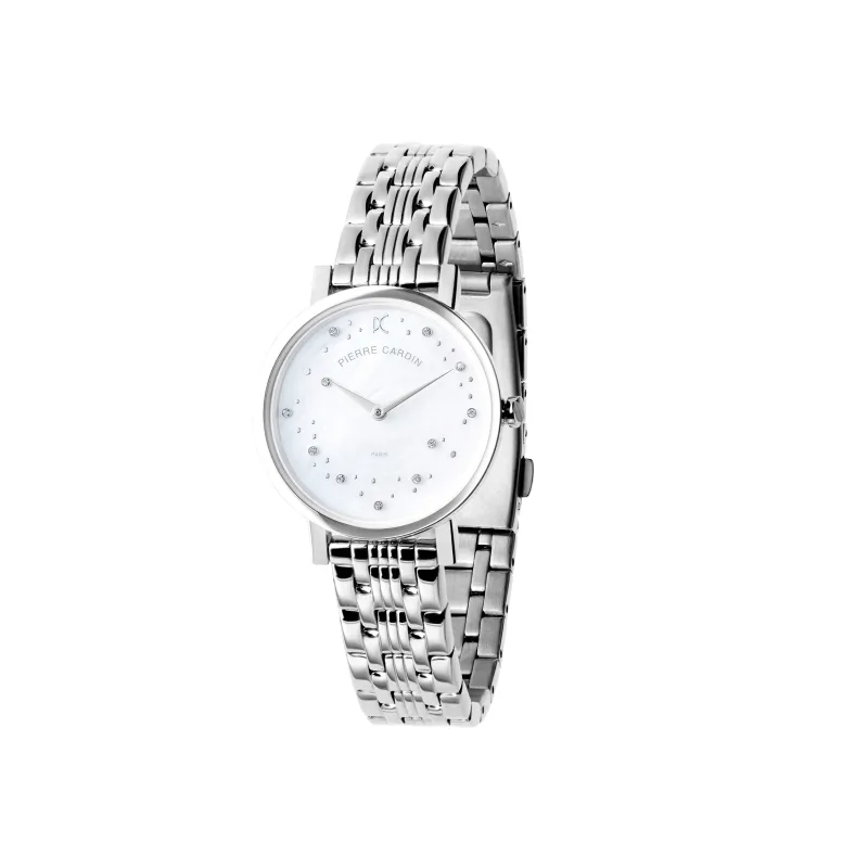 Dámske Hodinky PIERRE CARDIN CCM.0550 (32MM)