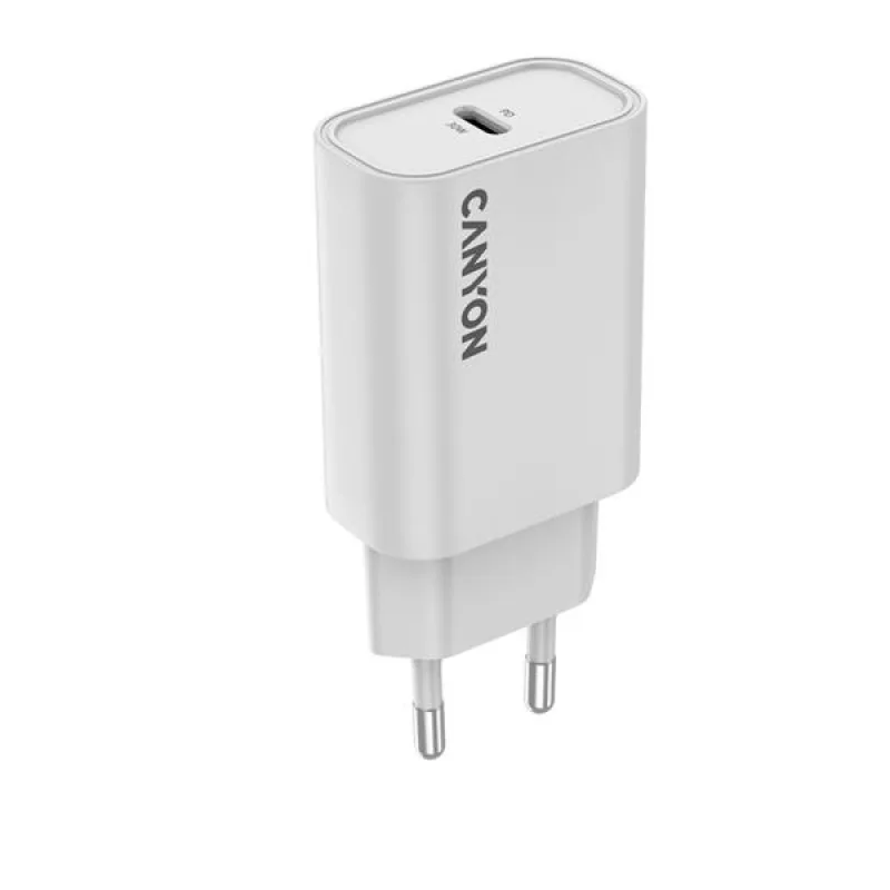 Canyon CNE-CHA30CLW