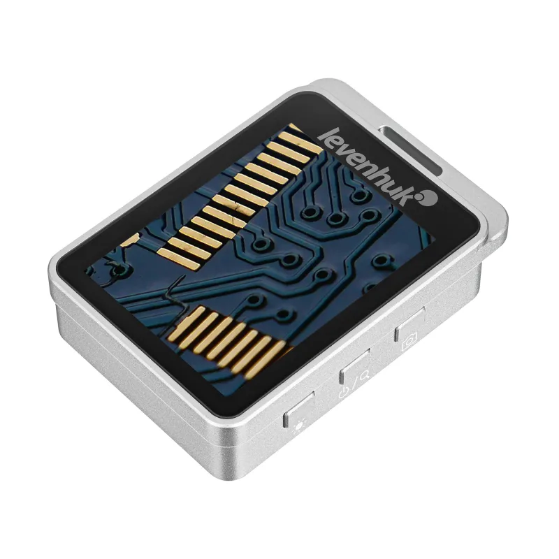 Levenhuk ERGO 20 Digital Magnifier