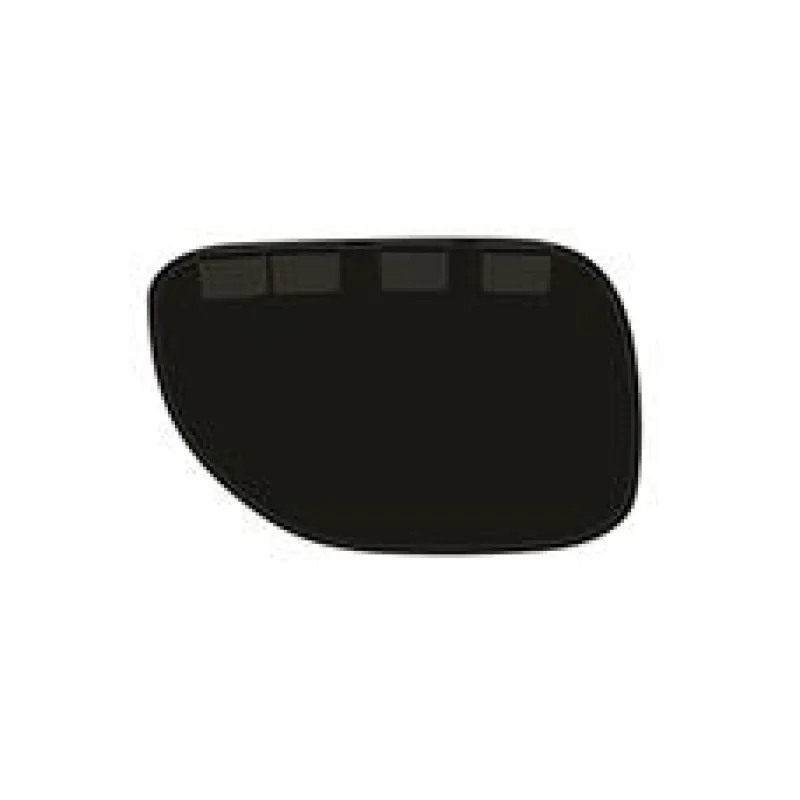 Ochrana na dveře NOMAD Essential šedá Zolux 1ks