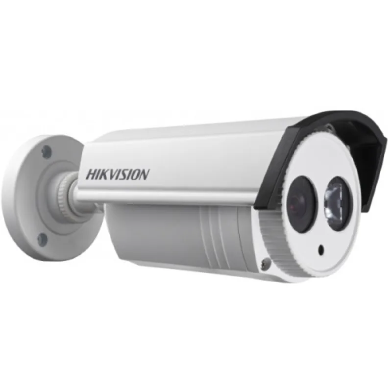 DS-2CE16D5T-IT3/28 - 2MPix venkovní kamera TurboHD; ICR + IR + objektiv 2,8mm