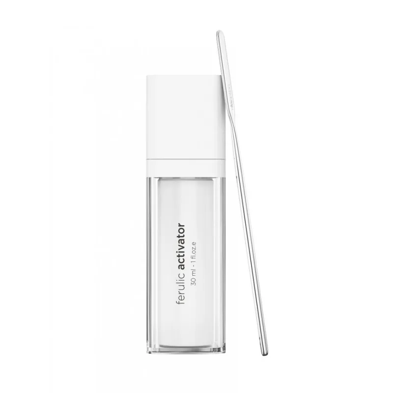 Ekseption Ferulic Activator 30 ml