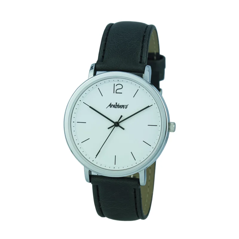 Pánske Hodinky ARABIANS HBA2248N (43MM)