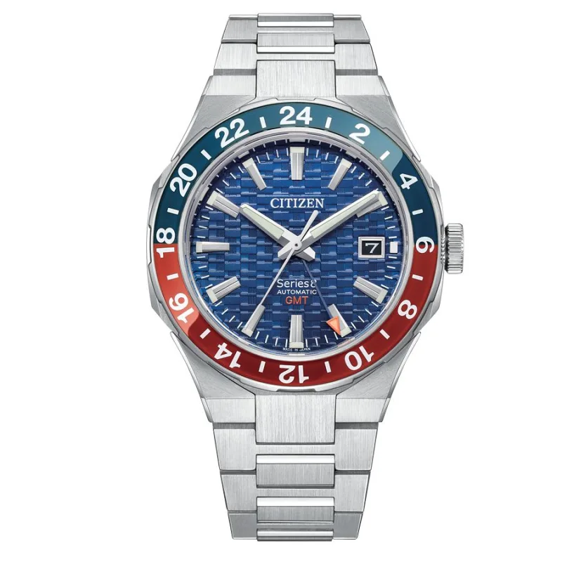 Citizen NB6030-59L