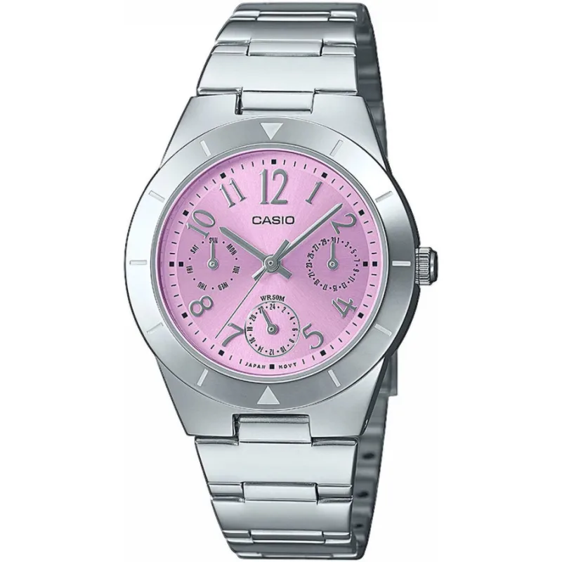 Collection LTP-2069D-4A3VEF