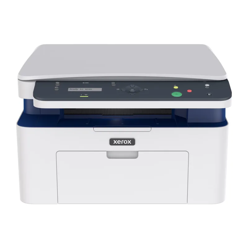 XEROX Xerox/B105V_BI/MF/Laser/A4/WiFi/USB B105V_BI