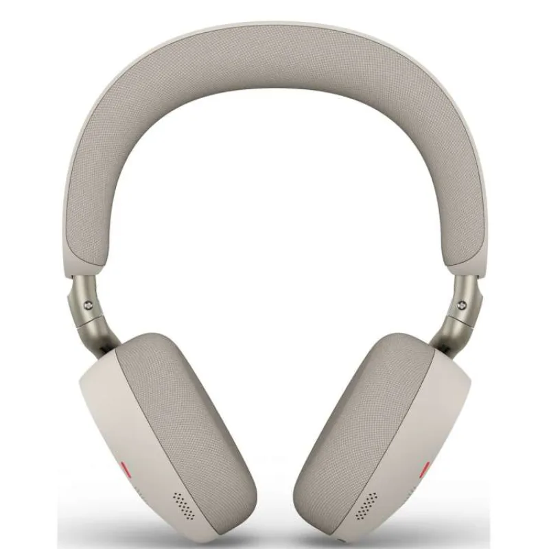 Jabra Evolve3 75, UC, Link390a, Warm Gray (37599-989-898)