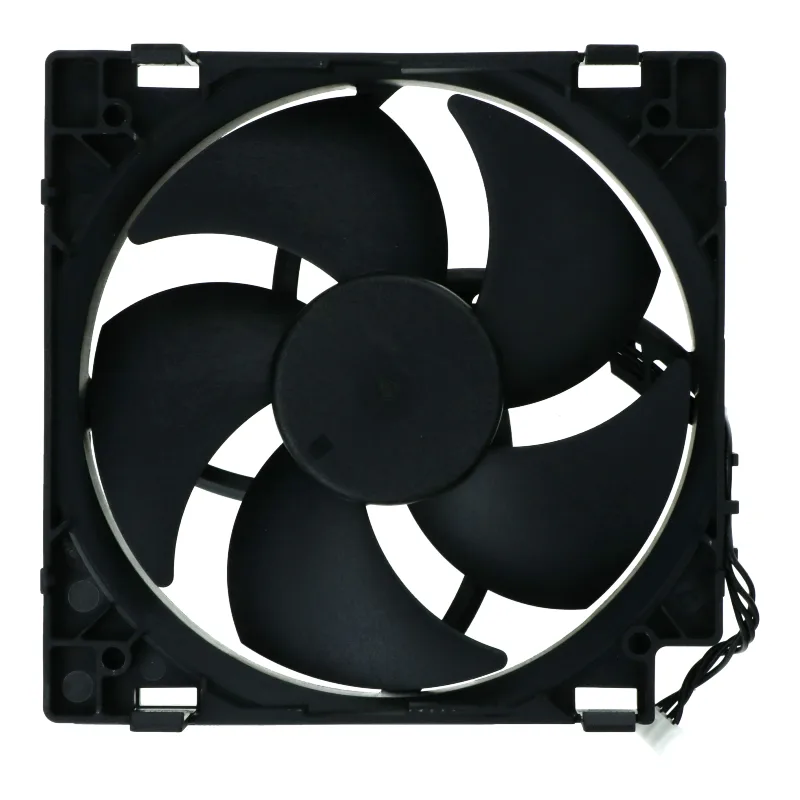 Chladiaci ventilátor pre konzoly Xbox One S