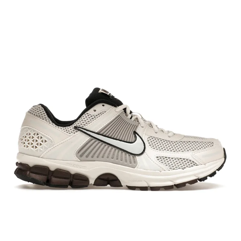 Nike Zoom Vomero 5 Phantom Light Iron Ore (Women's) - 42