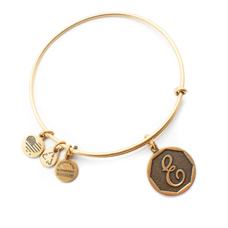 Dámsky Náramok ALEX AND ANI A13EB14EG (19-25CM )