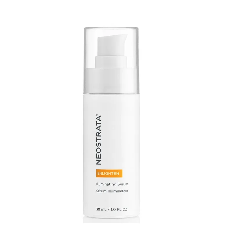 Neostrata Illuminating Serum 30 ml