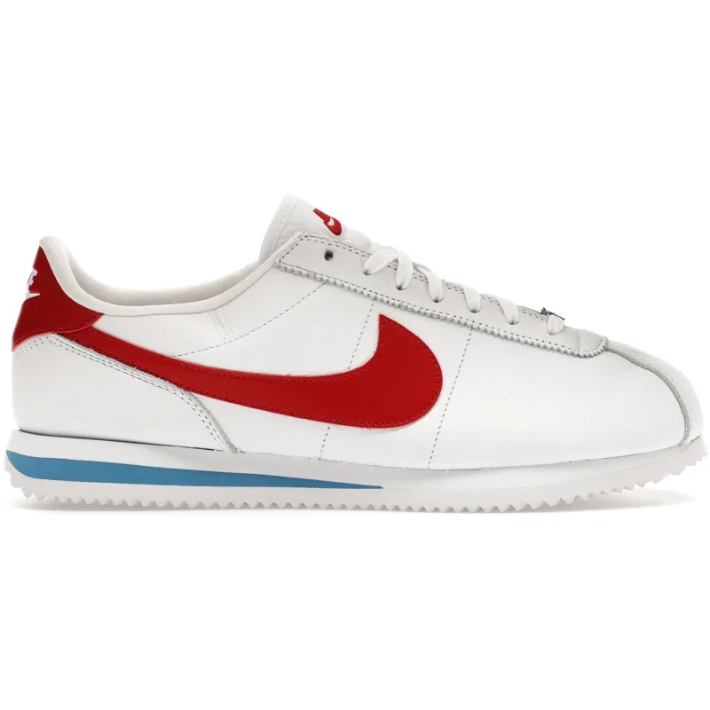Nike Classic Cortez Forrest Gump (2024) - 39