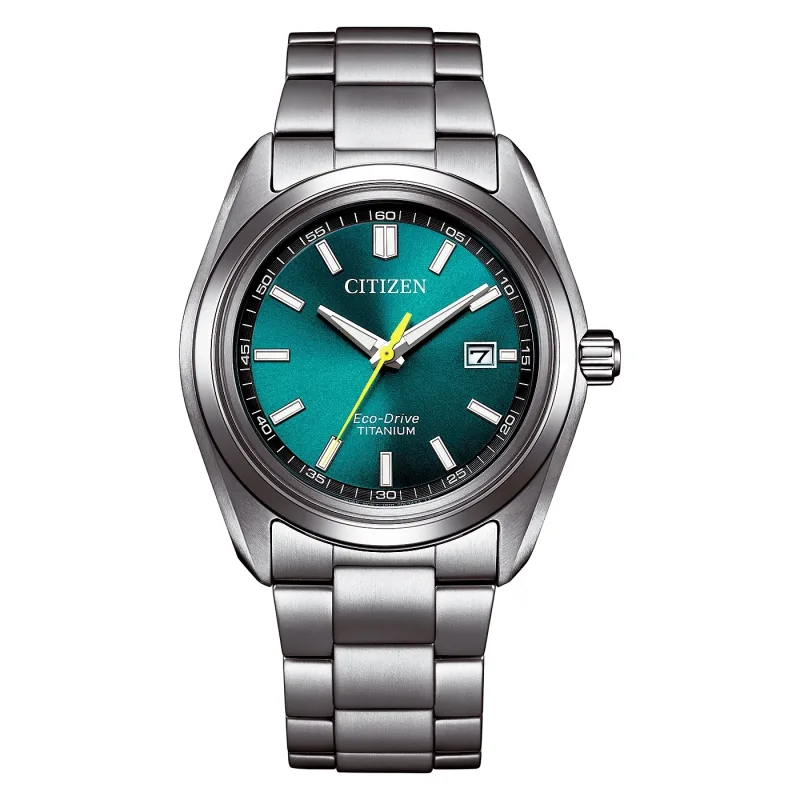 Citizen AW1900-50X