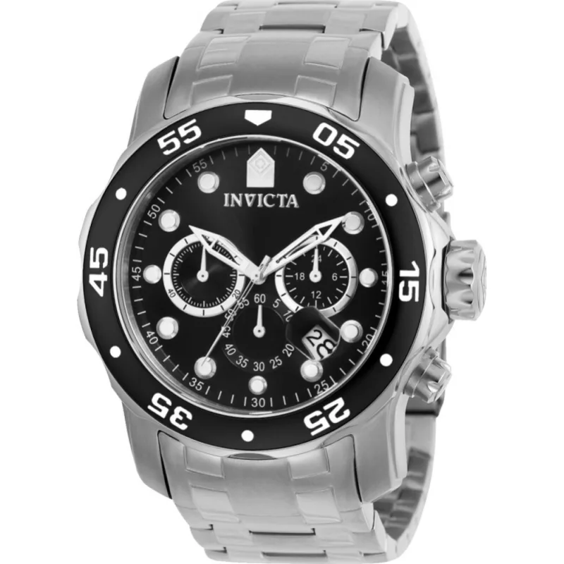 Pánske hodinky Invicta Pro Diver 0069