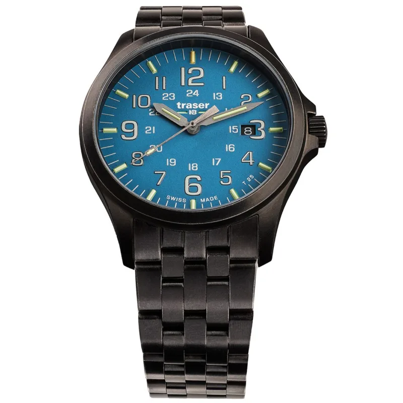 Traser 108740