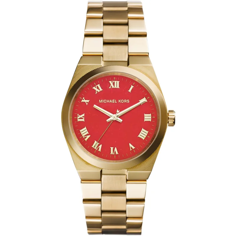 Dámske Hodinky MICHAEL KORS PRE MK5936 (38 MM)
