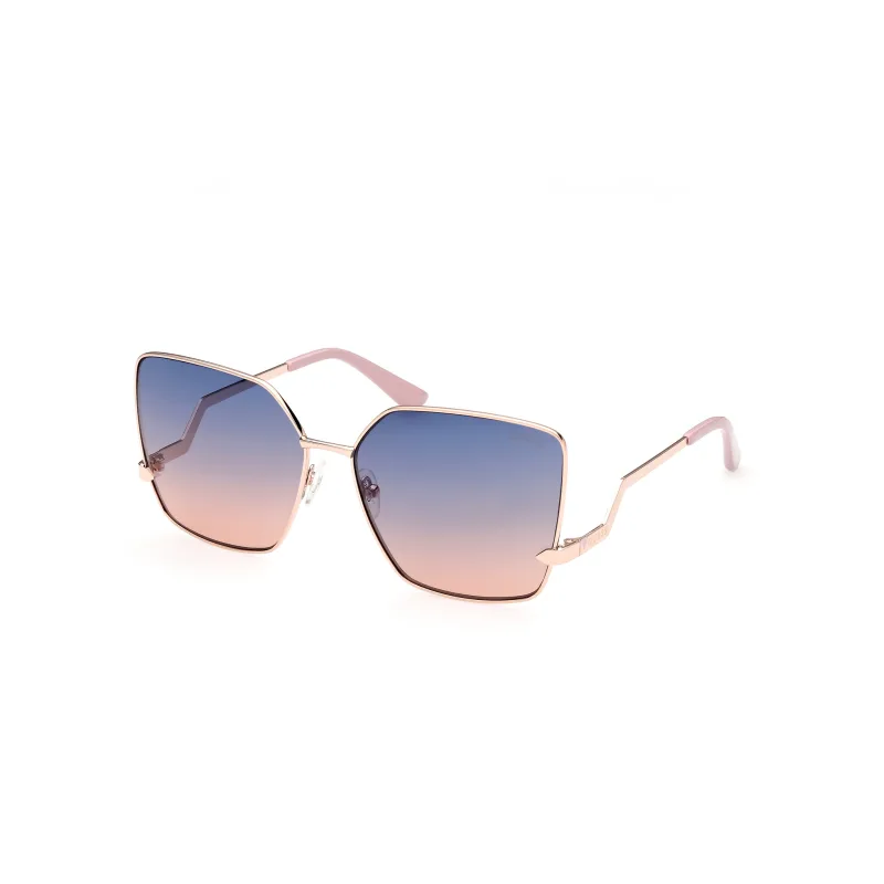 Guess GU7814-6228W