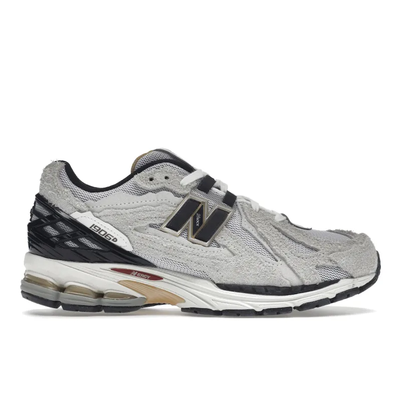 New Balance 1906D Protection Pack Reflection - 38