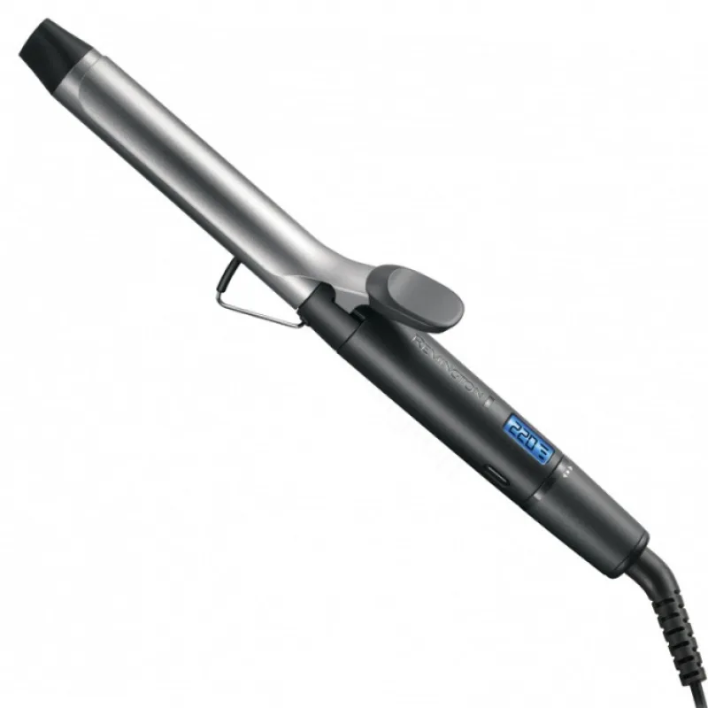 REMINGTON Ci 6525 Pre Soft Curl - kulma na vlasy, priemer 25mm
