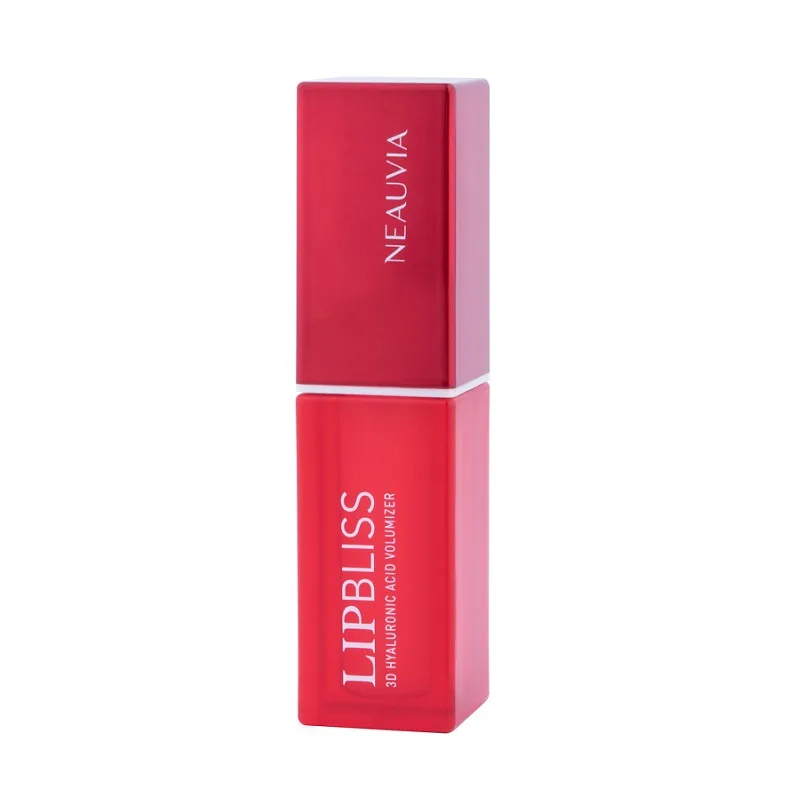 Neauvia Lip Bliss 6 ml