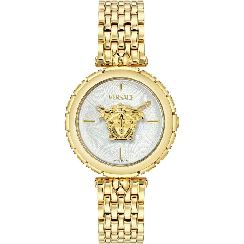 Versace VE9D00324
