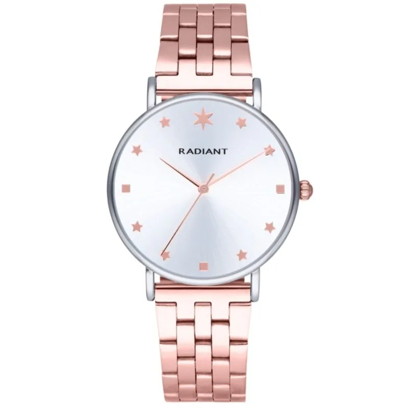 Dámske Hodinky RADIANT RA585203 (36MM)