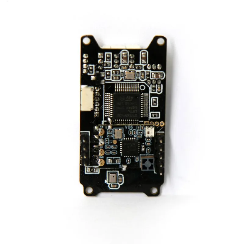 OMP M1 V3 PRO řídicí jednotka OFS3+
