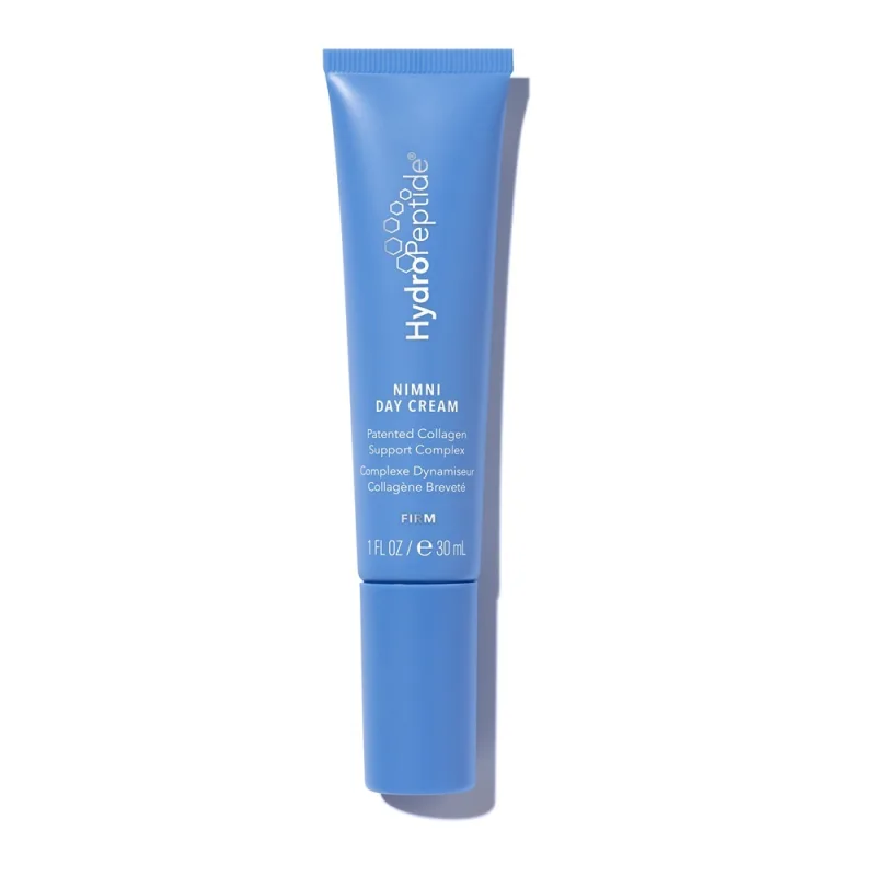 HydroPeptide Nimni Day Cream 30 ml