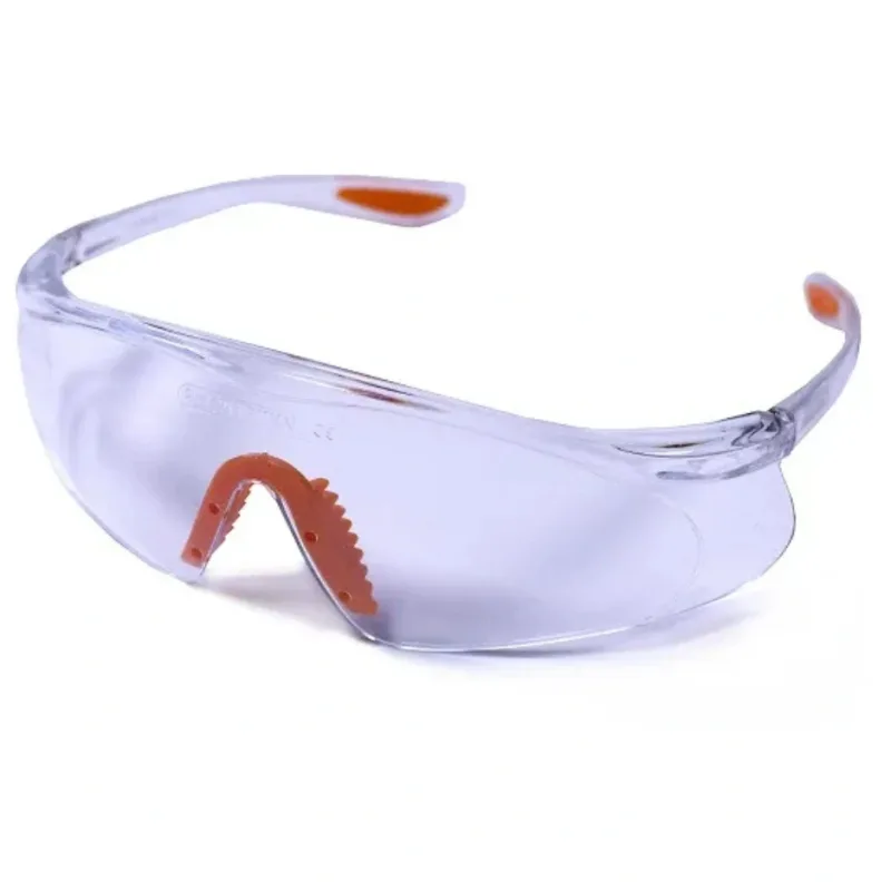Lionyx FRANCIS Active Ultra Vision 100FAUV okuliare číre
