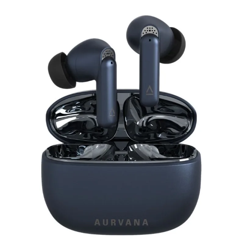 Creative Labs Aurvana Ace Mimi 51EF1230AA000