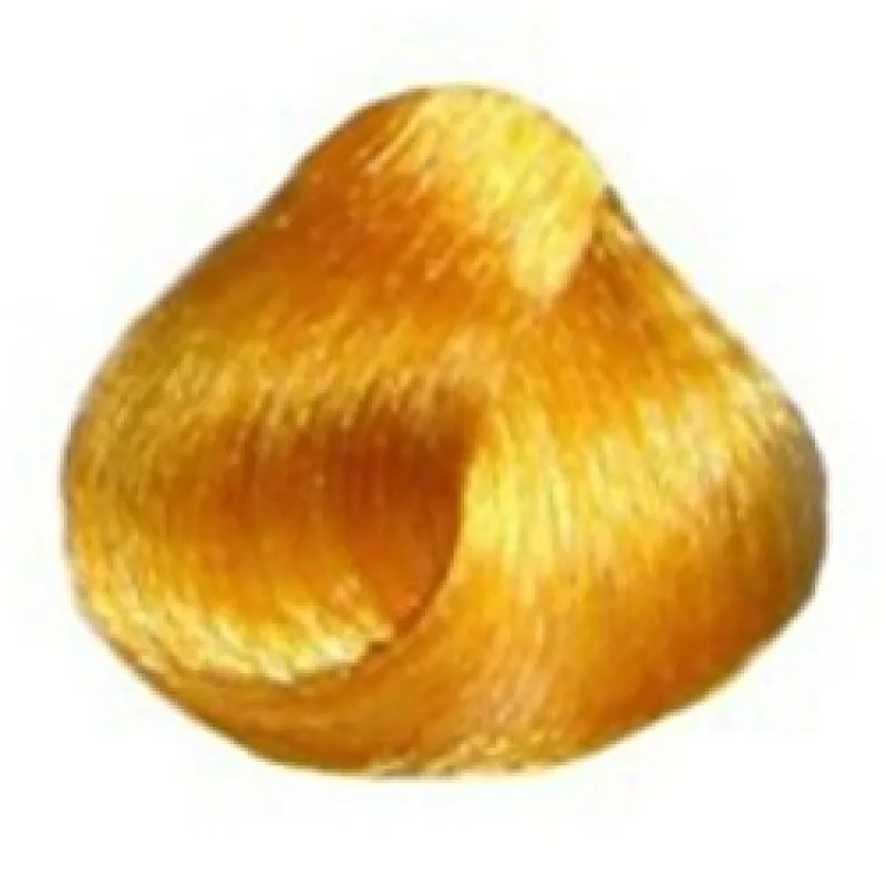 SCHWARZKOPF Igora Royal Mix Ton primiešavaci odtieň - zlatý 0-55