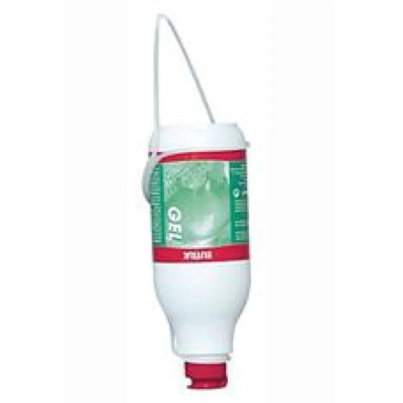 EUTRA Gel 500 ml