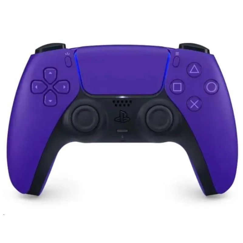SONY Playstation Dualsense v2 Controller Galactic Purple (PS711719575986)