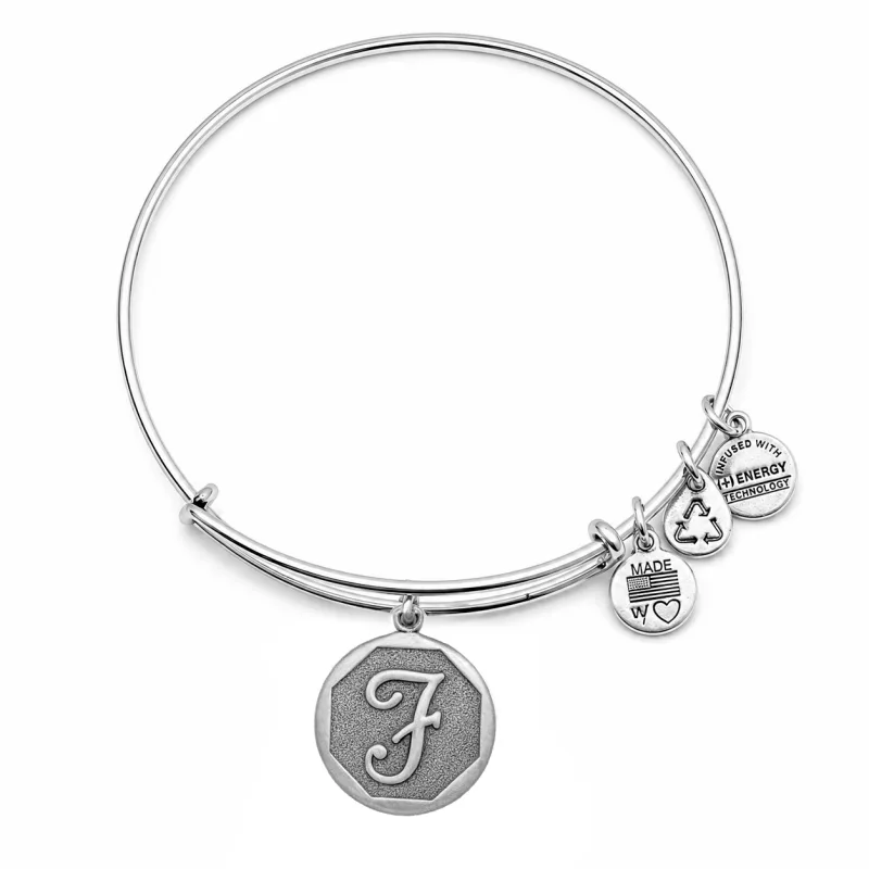 Dámsky Náramok ALEX AND ANI A13EB14FS (19-25CM )