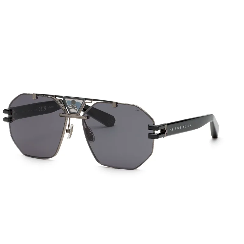 Philipp Plein SPP077V630K59