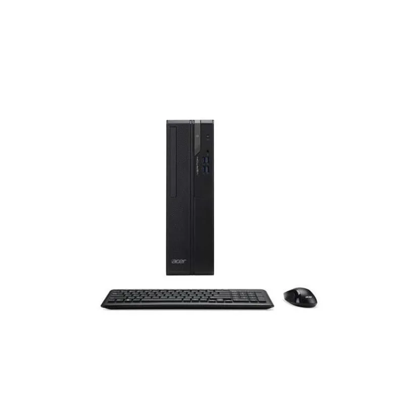Acer Veriton X2722GT i5-14500/16GB/512GB/DVDRW/No OS (DT.R5YEC.01V)