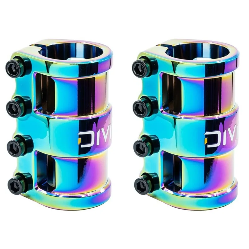 Balenie 1+1 SCS Divine Neochrome 2ks