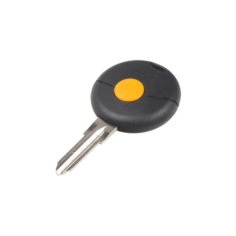 STUALARM 48MC107