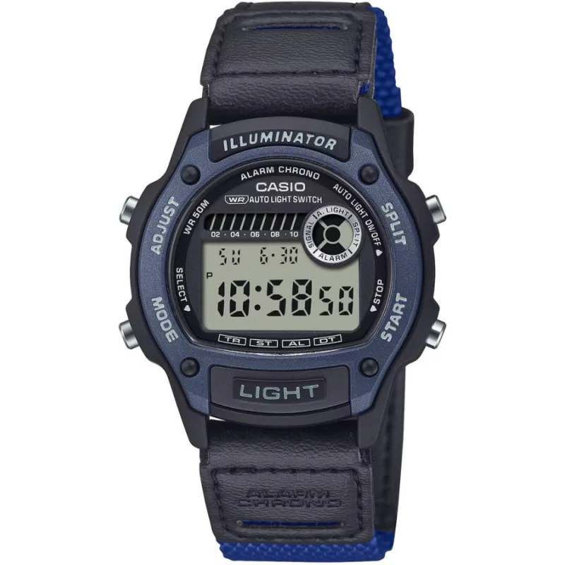 Collection W-220HF-2AVEF
