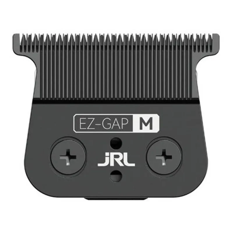 JRL Professional Náhradná strihacia hlava JRL EZ gap trimmer blade