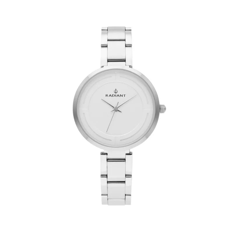 Dámske Hodinky RADIANT RA488201 (32MM)
