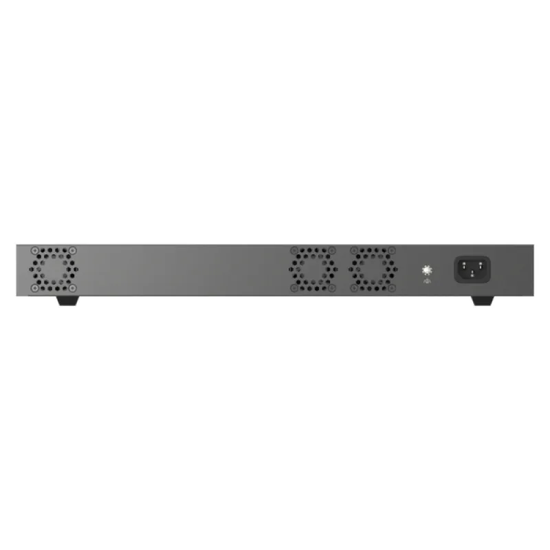 QNAP QSW-M2130P-2C2S26T QSW-M2130P-2C2S26T